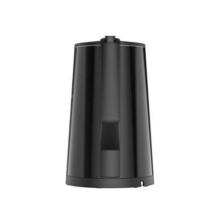 AENO - Smart vattenkokare med LED display 1,7 l 2200W/230V svart