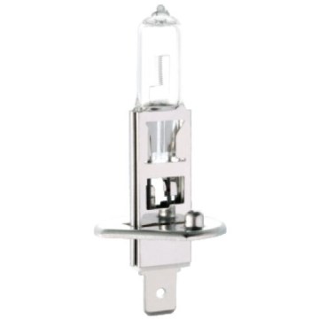 Aigostar - Bilglödlampa H1 P14,5s/55W/12V