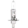 Aigostar - Bilglödlampa H1 P14,5s/55W/12V