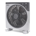 Aigostar - Bordsfläkt 35W/230V