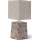 Aigostar - Bordslampa 1xE14/40W/230V