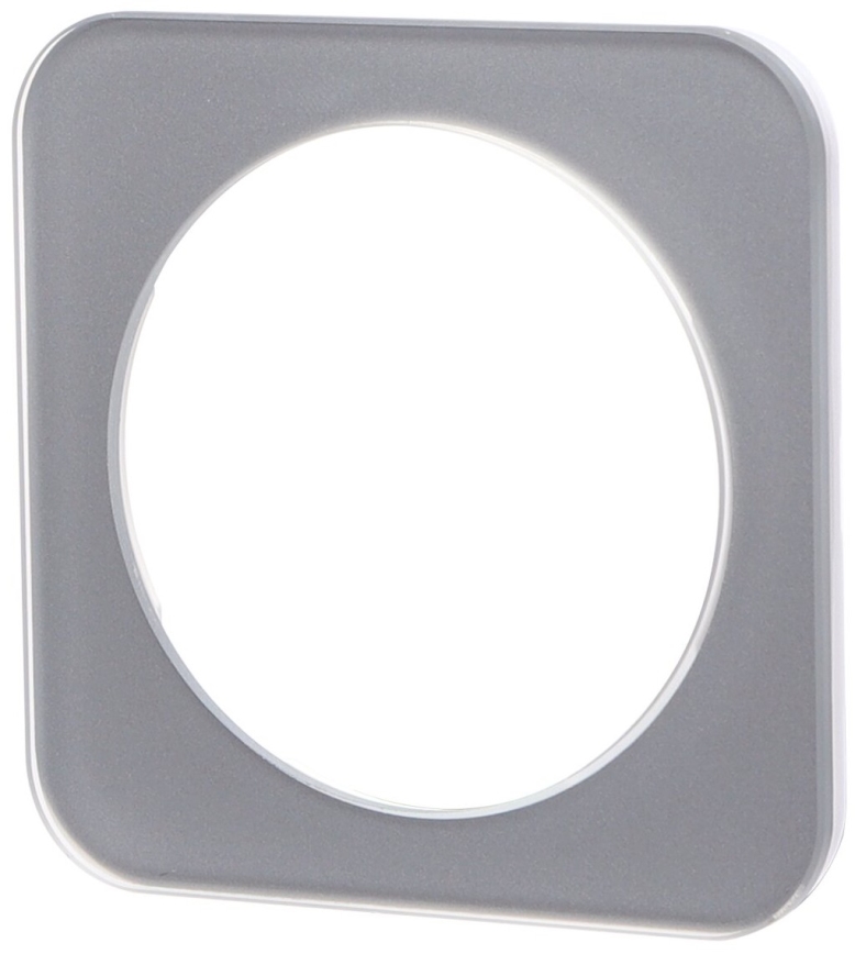 Aigostar - Dimmer-ram
