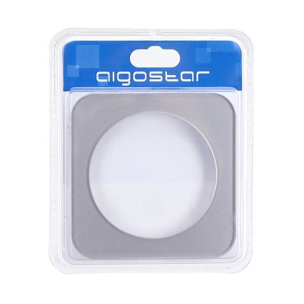Aigostar - Dimmer-ram