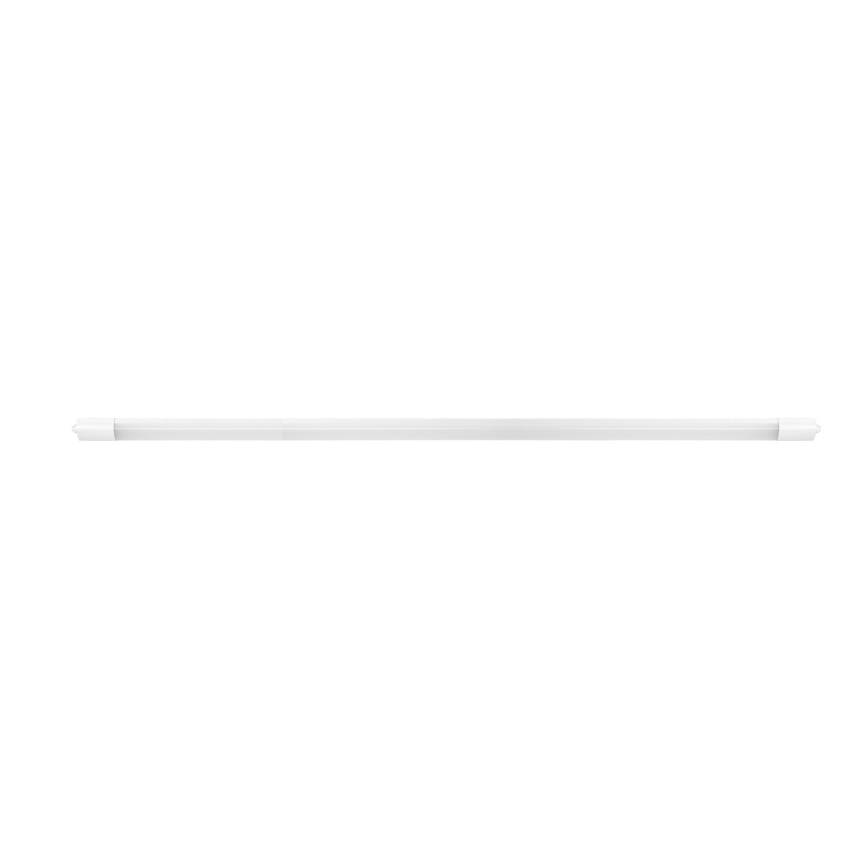 Aigostar - LED arbetsbelysning LED/45W/230V 4000K 150 cm IP65