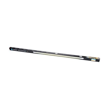 Aigostar - LED arbetsbelysning LED/45W/230V 4000K 150 cm IP65