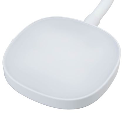 Aigostar - LED Dimbar bordslampa LED/4W/5V 4000K