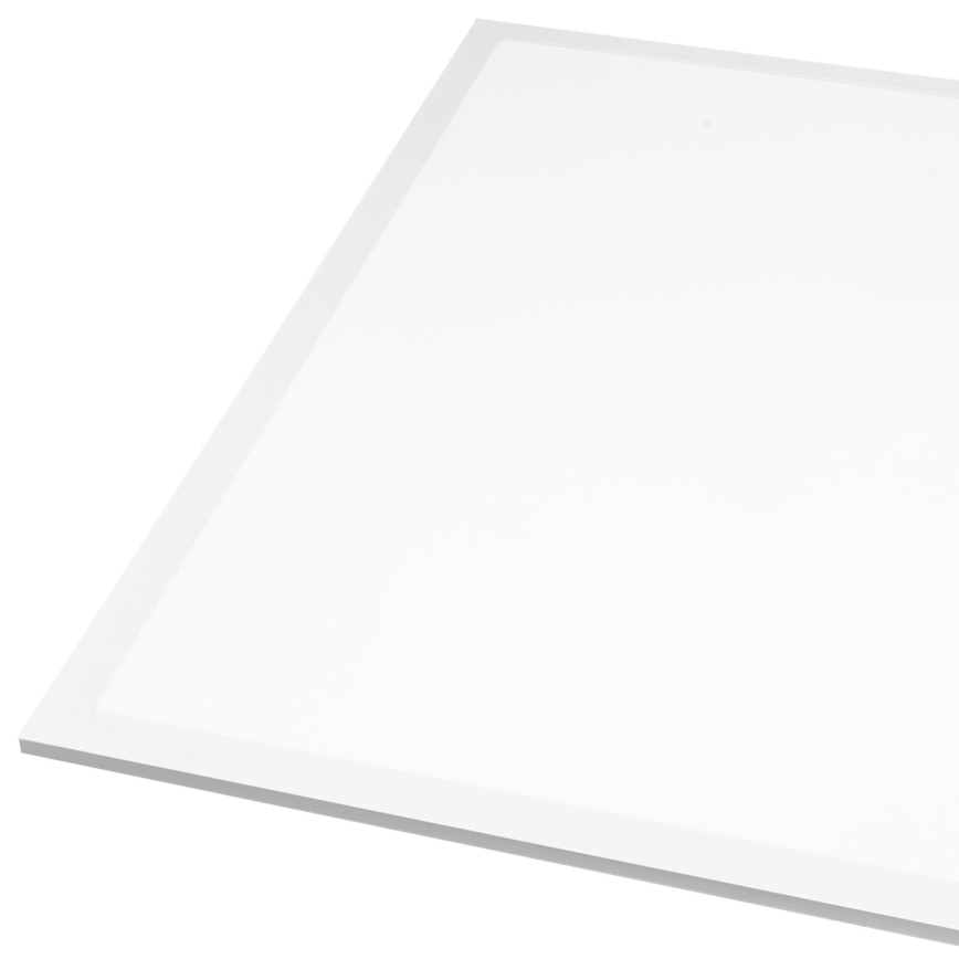 Aigostar - LED dimbar infälld panel MESH LED/36W/230V 2700-6500K 60x60 cm