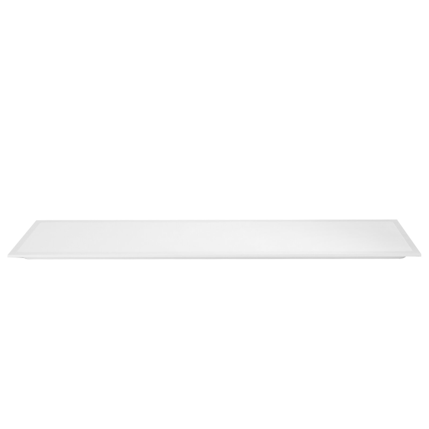 Aigostar - LED dimbar infälld panel MESH LED/36W/230V 2700-6500K 120x30 cm