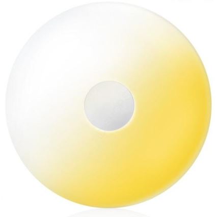 Aigostar - LED Dimbar taklampa LED/18W/230V d.34 cm Wi-Fi