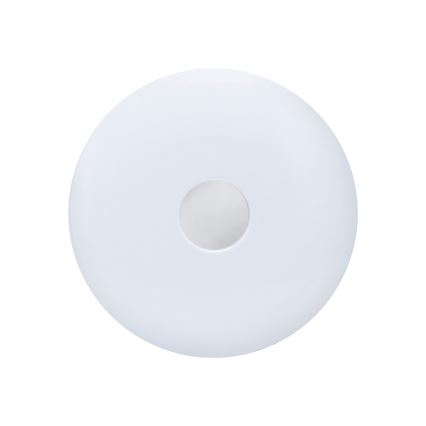 Aigostar - LED Dimbar taklampa LED/18W/230V d.34 cm Wi-Fi