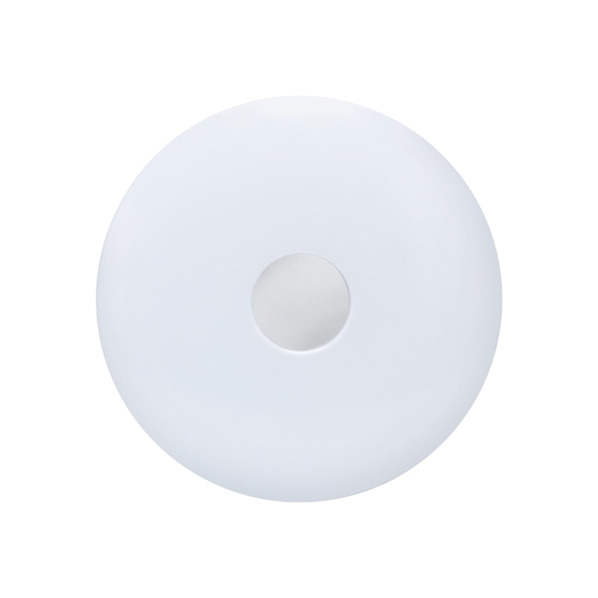 Aigostar - LED Dimbar taklampa LED/18W/230V d.34 cm Wi-Fi