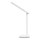 Aigostar - LED Dimbar uppladdningsbar touch bordslampa LED/3W/5V 2700/4000/6500K 1800 mAh