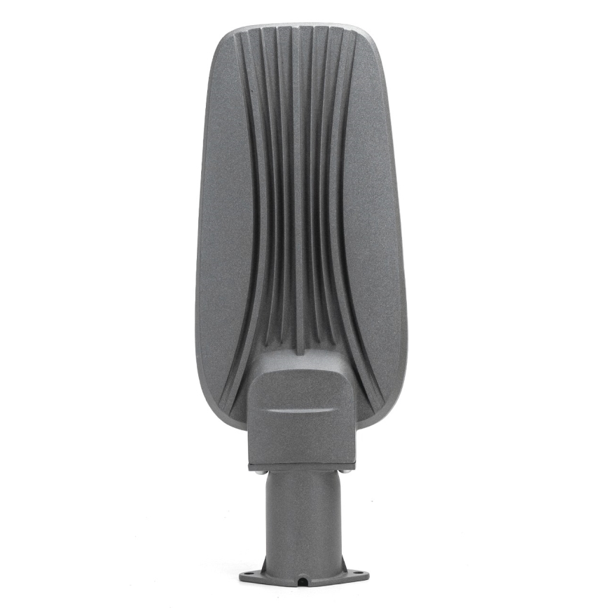 Aigostar - LED Gatu lampa LED/100W/230V 6500K IP65