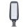 Aigostar - LED Gatubelysning LED/150W/230V 6500K IP65