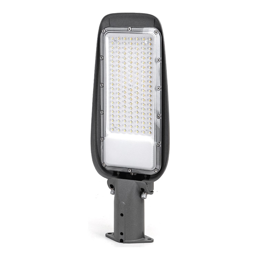 Aigostar - LED gatulampa LED/100W/230V 6500K IP65