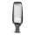 Aigostar - LED gatulampa LED/100W/230V 6500K IP65