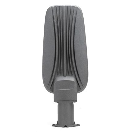 Aigostar - LED gatulampa LED/100W/230V 6500K IP65