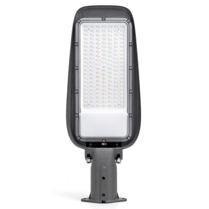Aigostar - LED gatulampa LED/100W/230V 6500K IP65