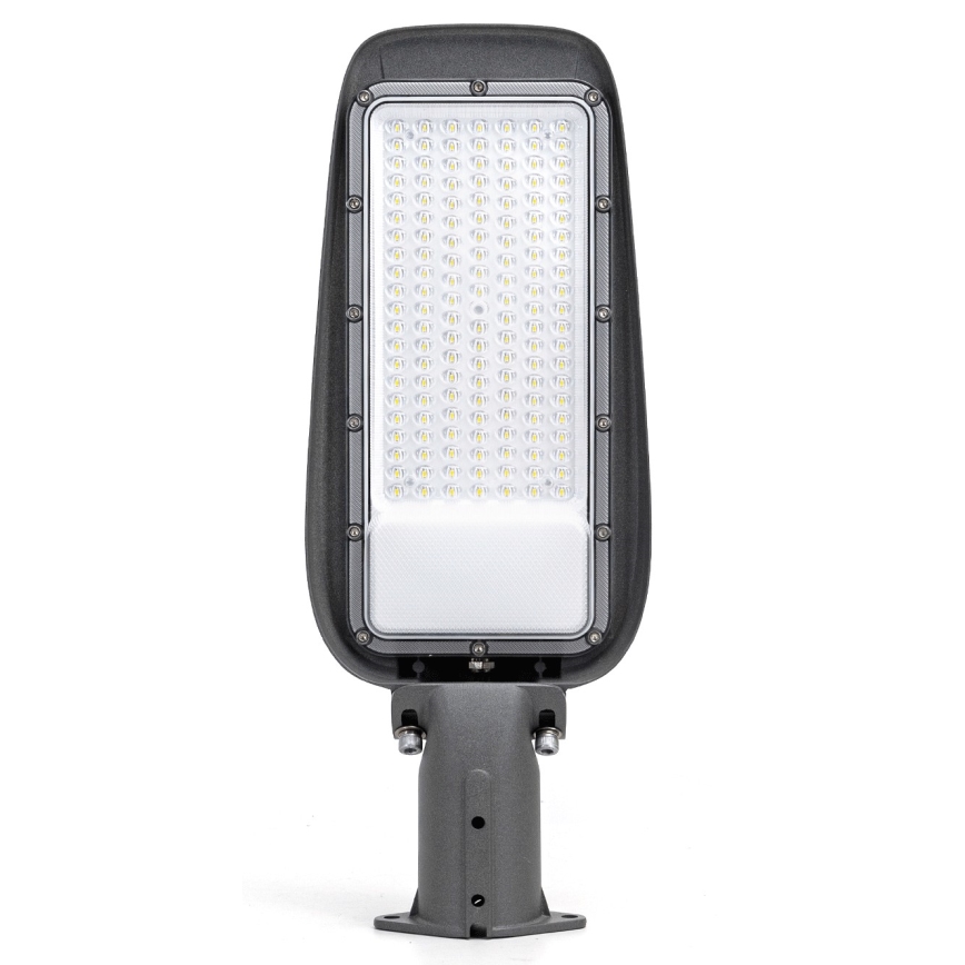 Aigostar - LED gatulampa LED/100W/230V 6500K IP65