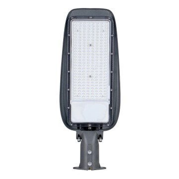 Aigostar - LED gatulampa LED/150W/230V 6500K IP65