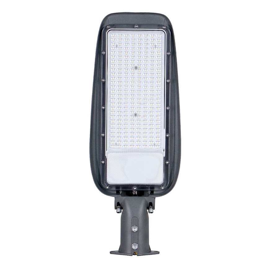 Aigostar - LED gatulampa LED/150W/230V 6500K IP65