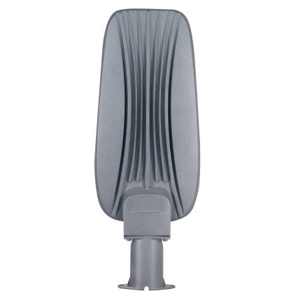 Aigostar - LED gatulampa LED/150W/230V 6500K IP65