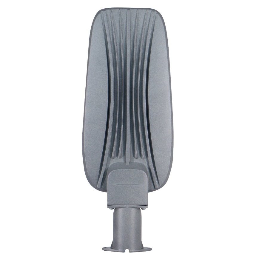 Aigostar - LED gatulampa LED/150W/230V 6500K IP65
