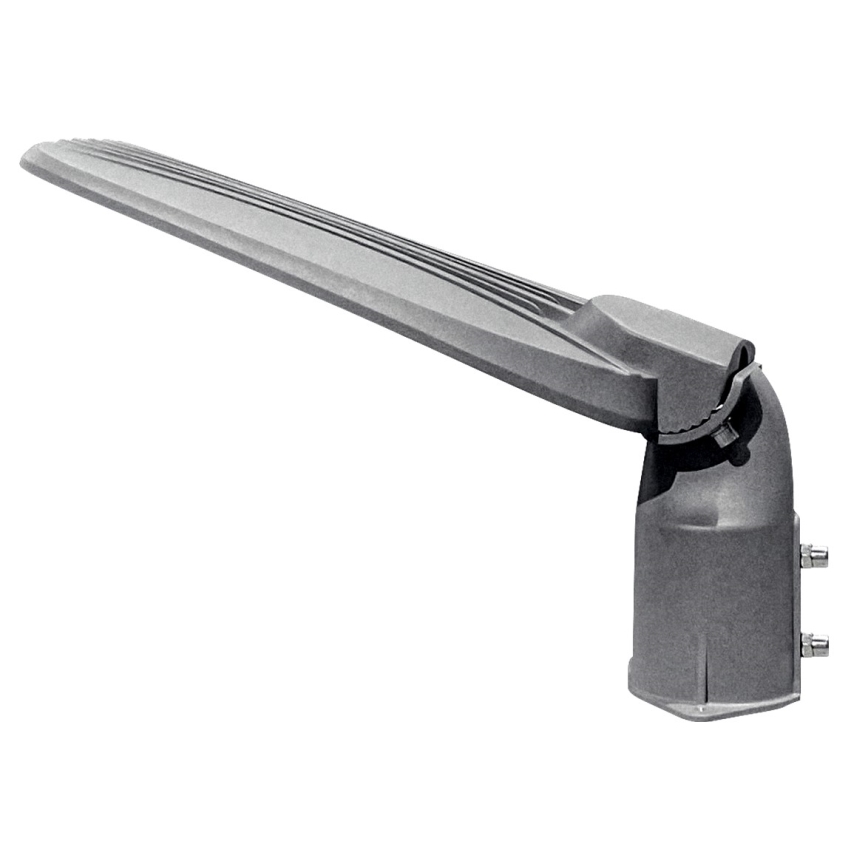 Aigostar - LED gatulampa LED/150W/230V 6500K IP65