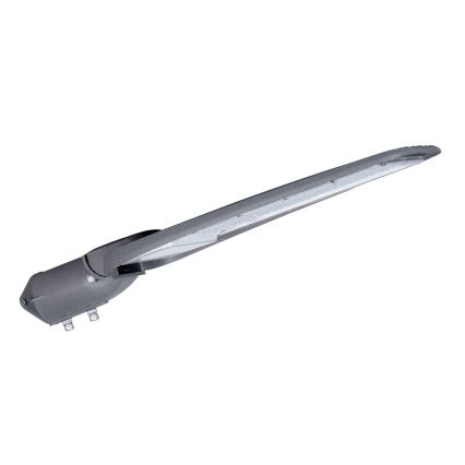 Aigostar - LED gatulampa LED/150W/230V 6500K IP65