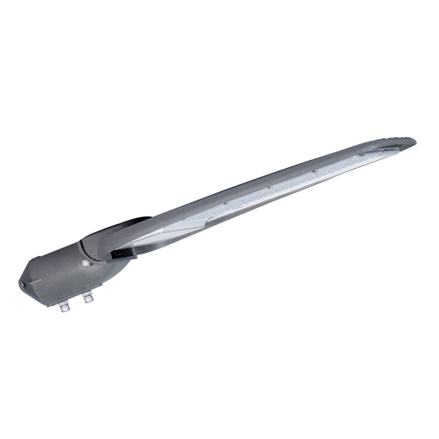 Aigostar - LED gatulampa LED/150W/230V 6500K IP65