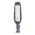 Aigostar - LED gatulampa LED/150W/230V 6500K IP65