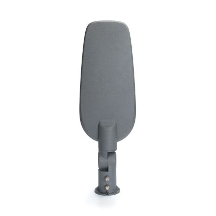 Aigostar - LED gatulampa LED/150W/230V 6500K IP65