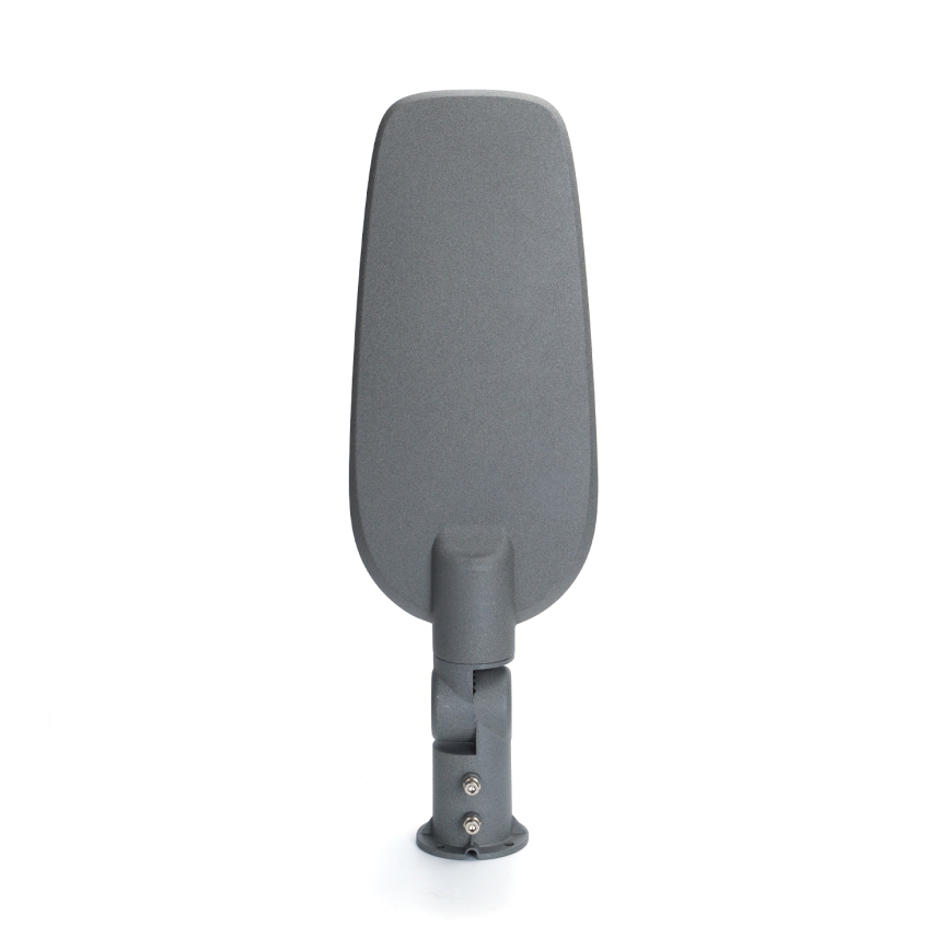 Aigostar - LED gatulampa LED/150W/230V 6500K IP65