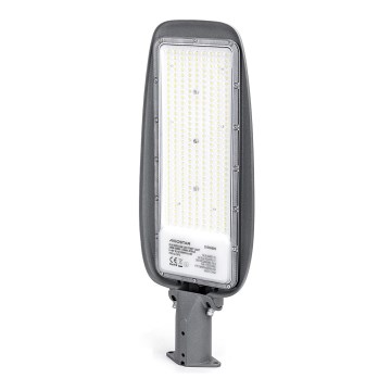 Aigostar - LED gatulampa LED/200W/230V 6500K IP65