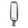 Aigostar - LED gatulampa LED/200W/230V 6500K IP65