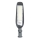 Aigostar - LED gatulampa LED/200W/230V 6500K IP65