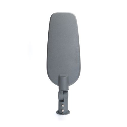 Aigostar - LED gatulampa LED/200W/230V 6500K IP65