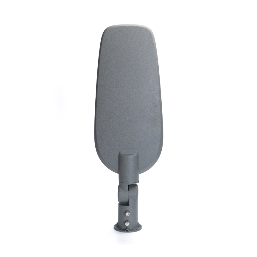 Aigostar - LED gatulampa LED/200W/230V 6500K IP65
