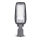 Aigostar - LED gatulampa LED/30W/230V 6500K IP65