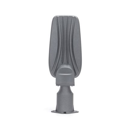 Aigostar - LED gatulampa LED/30W/230V 6500K IP65