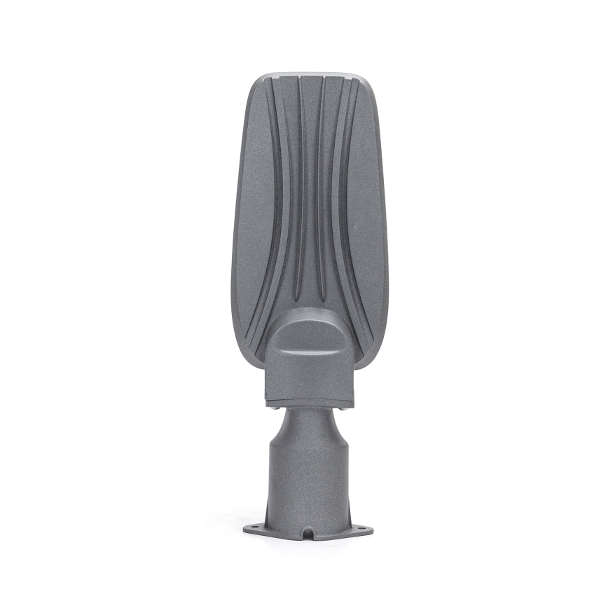 Aigostar - LED gatulampa LED/30W/230V 6500K IP65