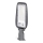 Aigostar - LED gatulampa LED/50W/230V 6500K IP65