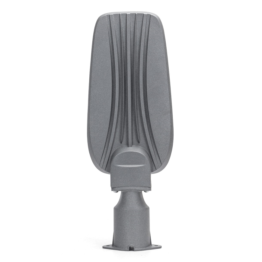 Aigostar - LED gatulampa LED/50W/230V 6500K IP65