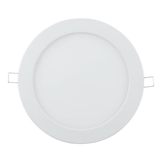 Aigostar - LED infälld belysning ULTRATHIN LED/16W/230V 6000K vit