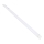Aigostar - LED lampa för undersidan av köksskåp LED/40W/230V 4000K 120 cm vit