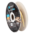 Aigostar - LED list 50m LED/320W/230V 3000K IP65