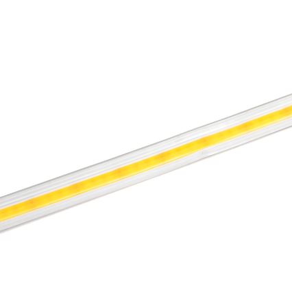 Aigostar - LED list 50m LED/320W/230V 3000K IP65