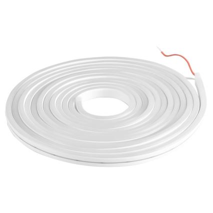 Aigostar - LED list 50m LED/400W/230V 3000K IP65