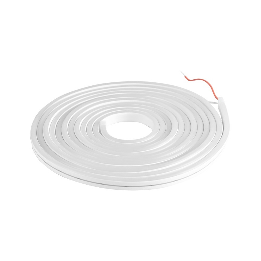 Aigostar - LED list 50m LED/400W/230V 3000K IP65