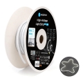 Aigostar - LED list 50m LED/400W/230V 6500K IP65